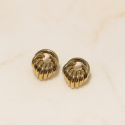 EarTops ES0011
