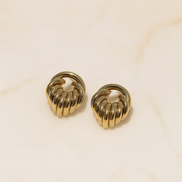 EarTops ES0011
