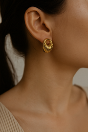 EarTops ES0011