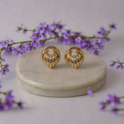 EarTops ES0011