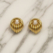 EarTops ES0011