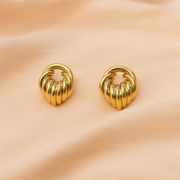 EarTops ES0011