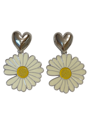 EarTops ES0012