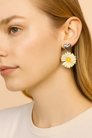 EarTops ES0012