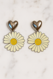 EarTops ES0012