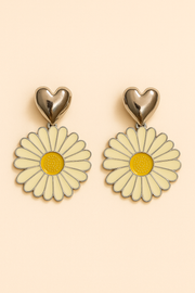EarTops ES0012