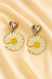 EarTops ES0012