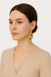 EarTops ES0013