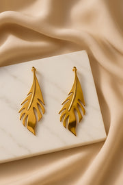 EarTops ES0013