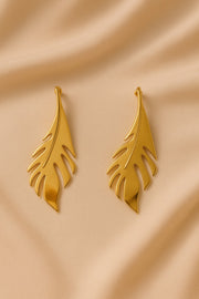 EarTops ES0013