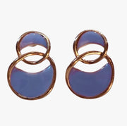EarTops ES0014