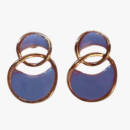 EarTops ES0014