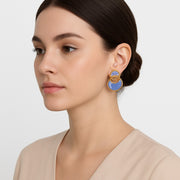 EarTops ES0014