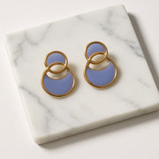 EarTops ES0014