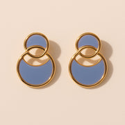 EarTops ES0014