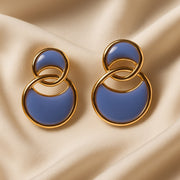EarTops ES0014