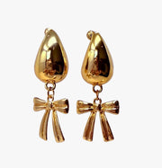 EarTops ES0015