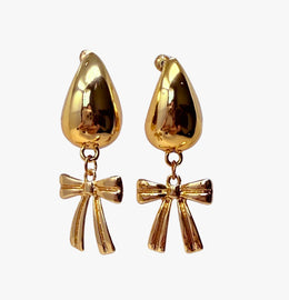 EarTops ES0015