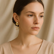 EarTops ES0015