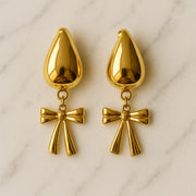 EarTops ES0015