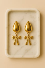 EarTops ES0015