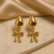 EarTops ES0015