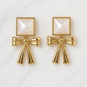 EarTops ES0016