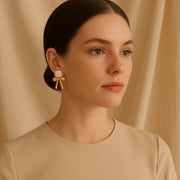 EarTops ES0016