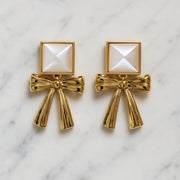 EarTops ES0016