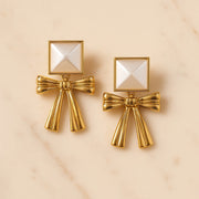 EarTops ES0016
