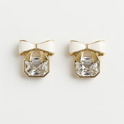 EarTops ES0017