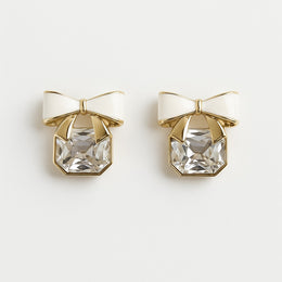 EarTops ES0017