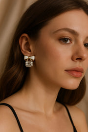 EarTops ES0017
