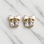 EarTops ES0017