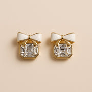 EarTops ES0017