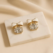 EarTops ES0017