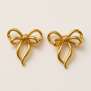 EarTops ES0018