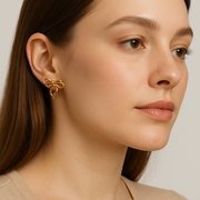 EarTops ES0018