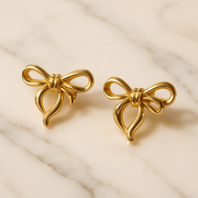 EarTops ES0018