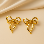 EarTops ES0018