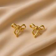 EarTops ES0018
