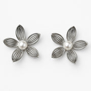 EarTops ES0019