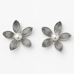EarTops ES0019