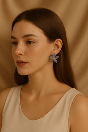 EarTops ES0019