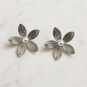 EarTops ES0019