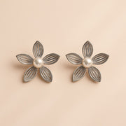 EarTops ES0019