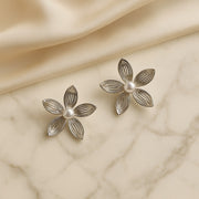 EarTops ES0019