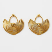 EarTops ES0020