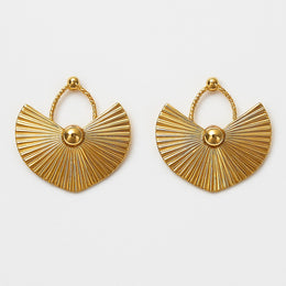 EarTops ES0020