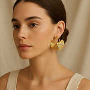 EarTops ES0020